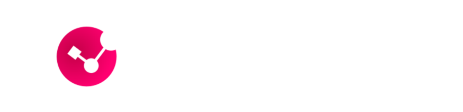 checkpoint-logo